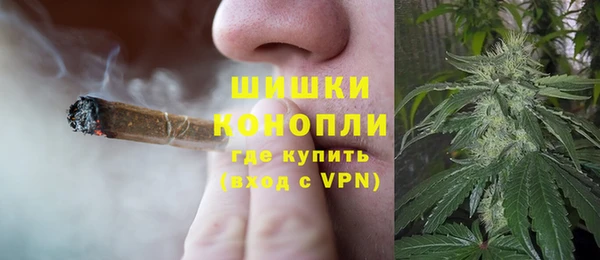 прущие крисы Переславль-Залесский