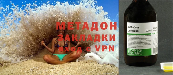 прущие крисы Пересвет