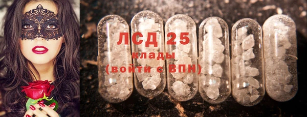 прущие крисы Пересвет
