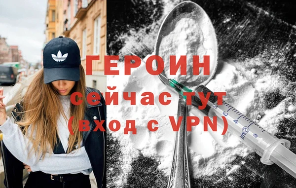 молекула духа Пестово