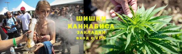 прущие крисы Переславль-Залесский