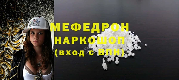 молекула духа Пестово