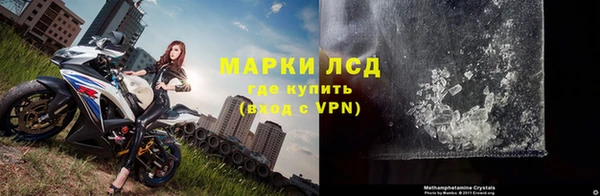 молекула духа Пестово