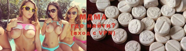 прущие крисы Пересвет