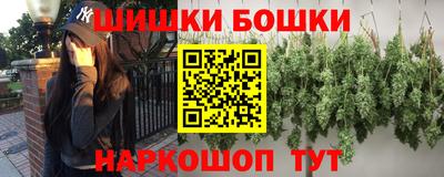 mdma Кинель