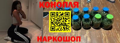 mdma Кинель