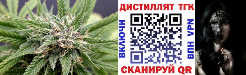 Дистиллят ТГК жижа  дарнет шоп  Прохладный 